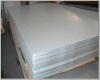 Best price Prime quality tin free steel coil /sheet (TFS)