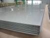 Best Selling ASTM A36 Hot Rolled Steel Plate