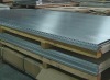 S275J2G3 low alloy steel plate and sheet with high strength
