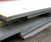 S275J2H low alloy steel plate and sheet with high strength