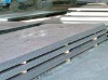 S355 low alloy steel plate and sheet with high strength