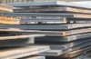 S355JR low alloy steel plate and sheet with high strength