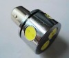 Auto led T20 HIGH POWER