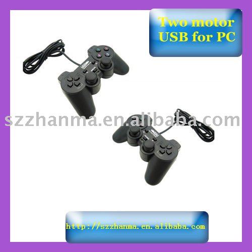 Video To Pc Usb