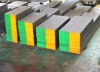 forged steel block steel block sus 420 j2/ 4Cr13