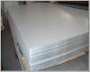 High quality HSS Cold Rolled Steel Sheet