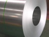 Cold Rolled GI Steel Coil