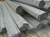 A53(AB) galvanized steel pipe