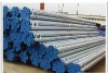 China API 5L X52 SSAW (discounting )