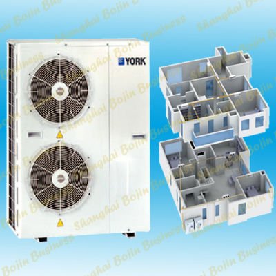  Conditioning Terms on York Air Conditioner Products  Buy York Air Conditioner Products From