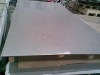 stainless steel sheet and plate 202