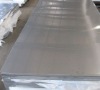 stainless steel sheet and plate 410