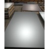 stainless steel sheet and plate 444