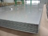 stainless steel sheet and plate 405