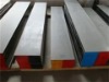 H211.2662 3Cr2W8V mould steel