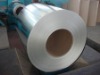 SGCC Hot Rolled Galvanized Steel Coil