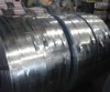 DX51D Hot Dipped Galvanized Steel Coil