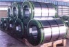 DX51D Hot Rolled Galvanized Steel Coil