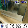 Tinplate coils sheets JIS 3303