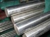 forged steel round bar steel round bar DIN1.3255