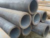 SA-179/SA-179M seamless steal pipe and tube for heat-exchanger and condenser