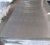SUS 316 austensitic stainless steel sheet and plate