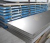 SUS 409 ferritic stainless steel sheet and plate