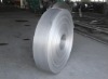 SS403 stainless strip steel