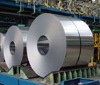 SUS 310S stainless steel coil