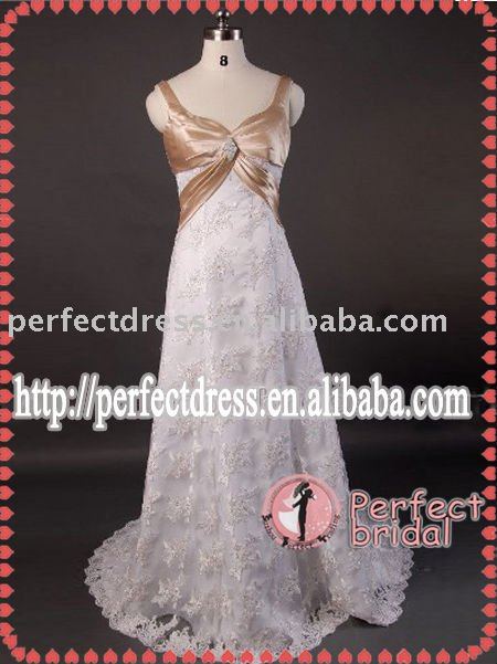  lace wedding dresses lace open back wedding dress and white black lace 
