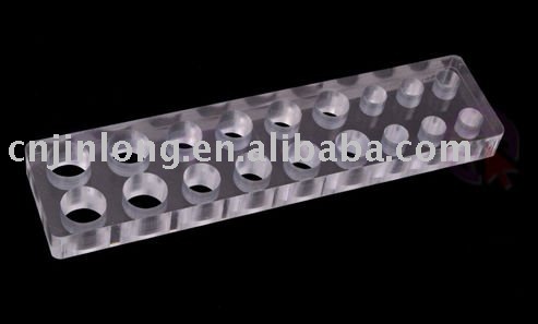 large tattoo cup cap ink stand holder plastic(China (Mainland)) middot; See larger image: large tattoo cup cap ink stand holder plastic. Add to My Favorites large tattoo. large tattoo cup cap ink stand holder plastic(China (Mainland)) middot; See larger image: large tattoo cup cap ink stand holder plastic. Add to My Favorites