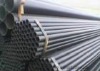 round ERW steel pipe/tube
