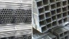 galvanized steel pipe and tube A53