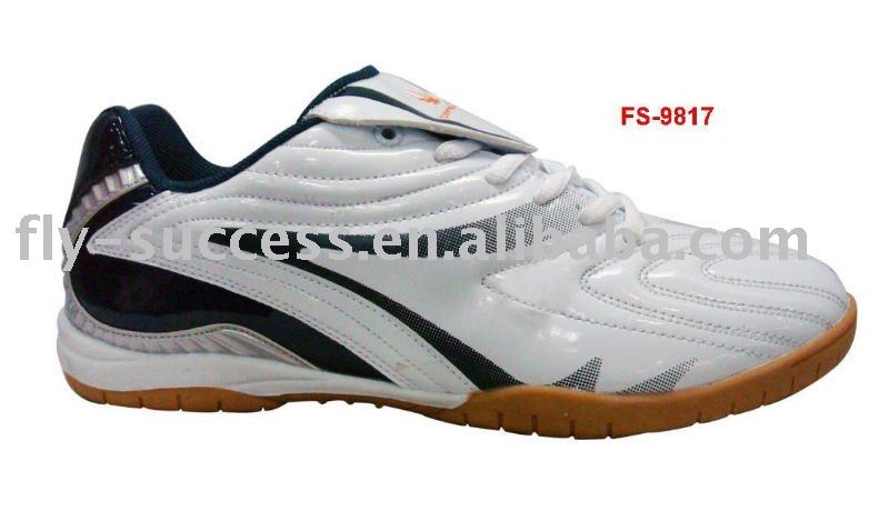 soccer cleats 2011. 2011 New style soccer shoes