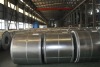 Best selling Hot dip galvanized steel coil