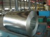 (light steel roof structure, folding screen)galvanized steel coil