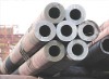 ASTM A53/A106 GRB Seamless steel pipe