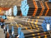 Best price China API5L ssaw steel pipe (discounting )
