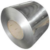 Galvanized steel coils JIS 3302