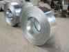 Cold Rolled Steel Strip