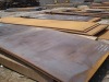 hadfield steel