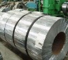 supply hot dip galvanized steel coil and GI
