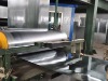 HDGI / hot dipped galvanized steel coil