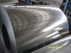 High Quality Galvanized Steel Coils/ Q195 SPCC SGCC