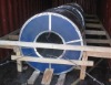 hot dip galvanized steel coils with standard packing