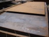 high manganese steel sheet astm a128