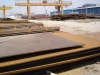 high manganese Steel plate