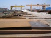 high manganese steel x120mn12