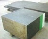 hot work tool steel H13/1.2344(GERMANY DIN)/4Cr5MoSiV1