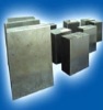 steel block AISI P20+Ni, DIN 1.2738, GB 3Cr2NiMnMo